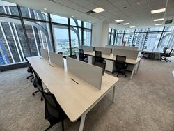 Keppel Towers (D2), Office #577047411